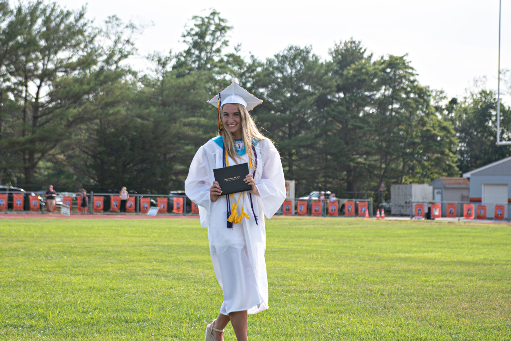 070820_nws_middlegrad